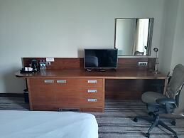 Hilton Garden Inn Erzincan