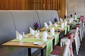 Hilton Garden Inn Erzincan