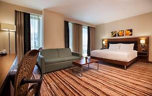 Hilton Garden Inn Erzincan