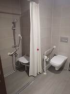 Hilton Garden Inn Erzincan