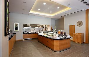 Hilton Garden Inn Erzincan