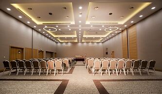 Hilton Garden Inn Erzincan