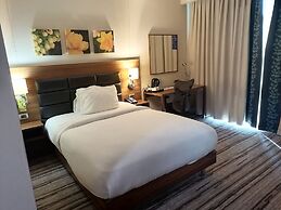 Hilton Garden Inn Erzincan