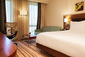 Hilton Garden Inn Erzincan