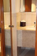 Mercure Hyderabad KCP Hotel