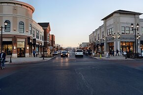 Holiday Inn Express & Suites Toledo South - Perrysburg by IHG