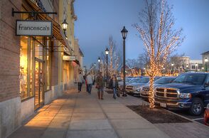 Holiday Inn Express & Suites Toledo South - Perrysburg by IHG