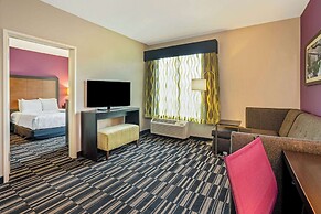 La Quinta Inn & Suites by Wyndham Tumwater - Olympia