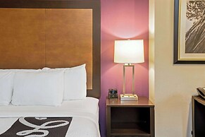 La Quinta Inn & Suites by Wyndham Tumwater - Olympia