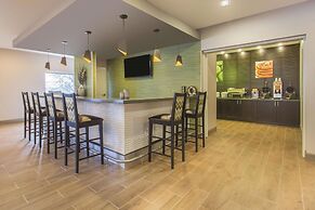 La Quinta Inn & Suites by Wyndham Tumwater - Olympia