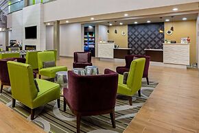 La Quinta Inn & Suites by Wyndham Tumwater - Olympia