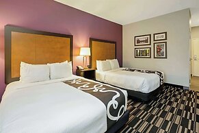 La Quinta Inn & Suites by Wyndham Tumwater - Olympia