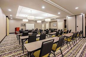 La Quinta Inn & Suites by Wyndham Tumwater - Olympia