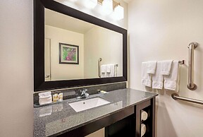 La Quinta Inn & Suites by Wyndham Tumwater - Olympia