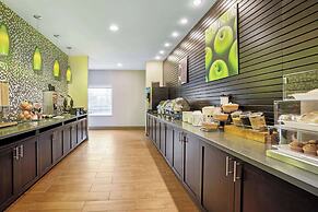 La Quinta Inn & Suites by Wyndham Tumwater - Olympia