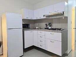 Bubali Villa & Apartments