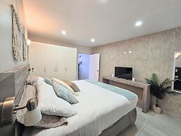 Bubali Villa & Apartments