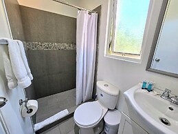 Bubali Villa & Apartments