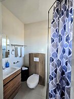 Bubali Villa & Apartments