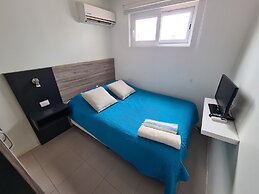 Bubali Villa & Apartments