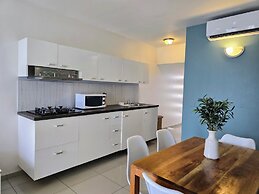 Bubali Villa & Apartments