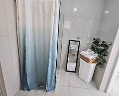 Bubali Villa & Apartments