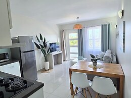 Bubali Villa & Apartments