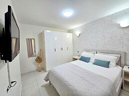 Bubali Villa & Apartments