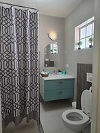 Bubali Villa & Apartments