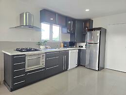 Bubali Villa & Apartments
