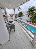 Bubali Villa & Apartments