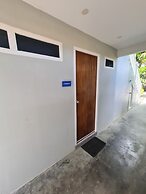 Bubali Villa & Apartments