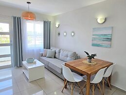Bubali Villa & Apartments