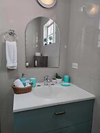 Bubali Villa & Apartments