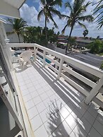 Bubali Villa & Apartments