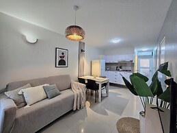 Bubali Villa & Apartments