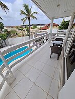 Bubali Villa & Apartments