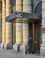 21c Museum Hotel Lexington