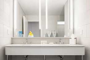 21c Museum Hotel Lexington