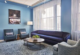 21c Museum Hotel Lexington