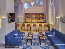 21c Museum Hotel Lexington