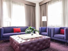 21c Museum Hotel Lexington