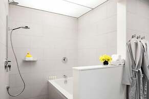 21c Museum Hotel Lexington