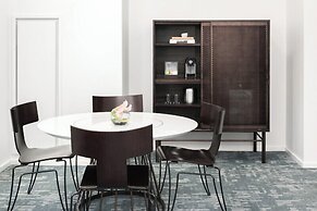 21c Museum Hotel Lexington