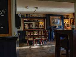 Steam Packet Inn