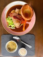 Steam Packet Inn