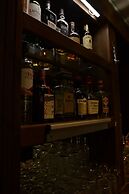 Steam Packet Inn