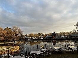 Steam Packet Inn