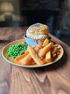 Steam Packet Inn