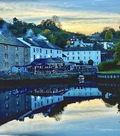 Steam Packet Inn